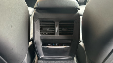 BMW i4 250kW eDrive40 M Sport 83.9kWh 5dr Auto Electric Hatchback